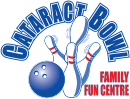 Cataract Bowl and Family Fun Centre
