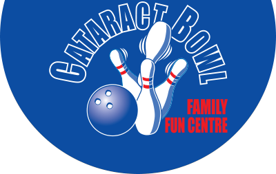 Cataract Bowl and Family Fun Centre